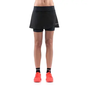 Falda mujer Macron fbg kona pro run image-1