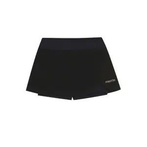 Falda mujer Macron fbg kona pro run image-0