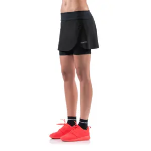 Falda mujer Macron fbg kona pro run image-3