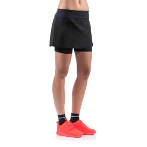 Falda mujer Macron fbg kona pro run image-2