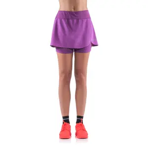 Falda de mujer Macron fbg kona pro run image-1