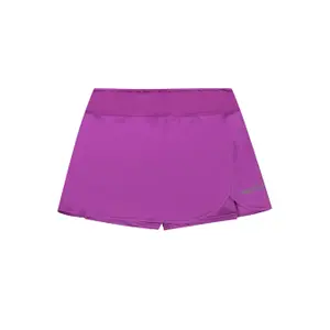 Falda de mujer Macron fbg kona pro run image-0