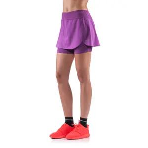 Falda de mujer Macron fbg kona pro run image-2