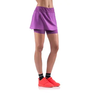 Falda de mujer Macron fbg kona pro run image-3