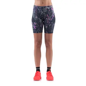 Pantalones cortos de mujer Macron kona pro run image-1