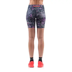 Pantalones cortos de mujer Macron kona pro run image-5
