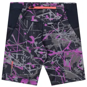 Pantalones cortos de mujer Macron kona pro run image-4