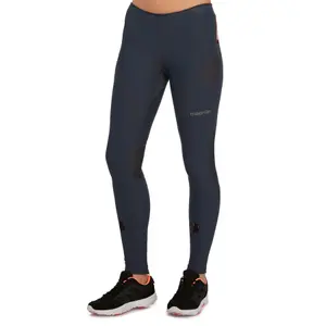 Pantaloni da jogging donna Macron fbg kona pro run image-0