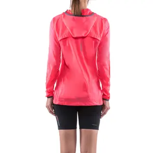 Women's windbreaker Macron kona image-5