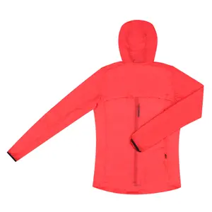 Women's windbreaker Macron kona image-4