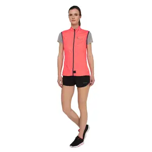 Cortavientos de mujer Macron running martina image-3