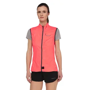 Cortavientos de mujer Macron running martina image-1