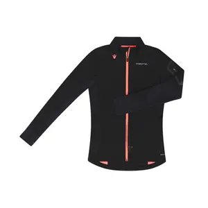 Windbreaker woman Macron fbg kona image-0