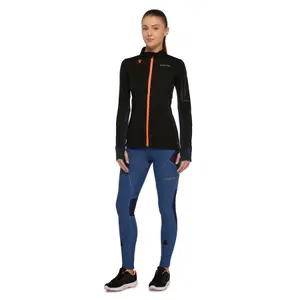 Windbreaker woman Macron fbg kona image-2