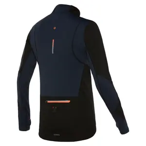 Windbreaker woman Macron fbg kona image-4