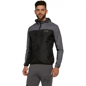 Jas Macron Athleisure image-0