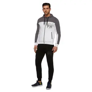 Sudadera Macron dushanbe image-2