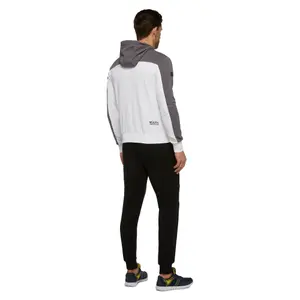 Sudadera Macron dushanbe image-4