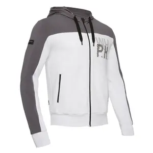 Sudadera Macron dushanbe image-0