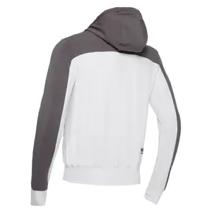 Sudadera Macron dushanbe image-3
