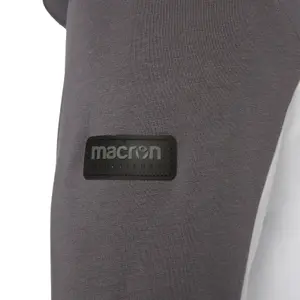 Sudadera Macron dushanbe image-5