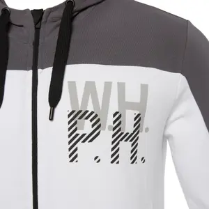 Sudadera Macron dushanbe image-6