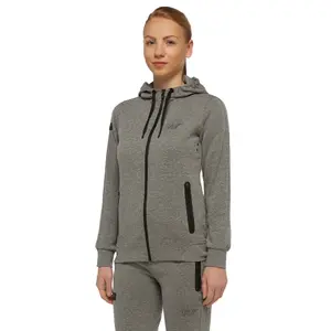 Sweatshirt Damen Macron caracas image-1