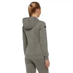 Sweatshirt Damen Macron caracas image-4