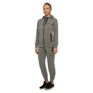 Sweatshirt Damen Macron caracas image-2