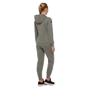 Sweatshirt Damen Macron caracas image-5