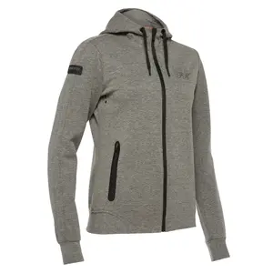 Sweatshirt Damen Macron caracas image-0