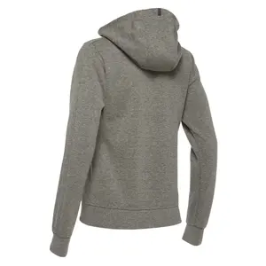 Sweatshirt Damen Macron caracas image-3