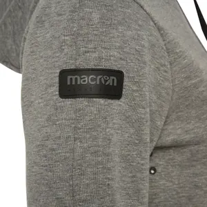 Sweatshirt Damen Macron caracas image-6