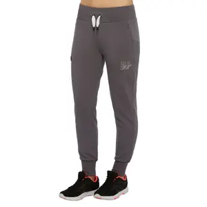 Women's joggers Macron bucarest image-0