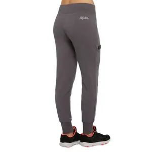 Women's joggers Macron bucarest image-3