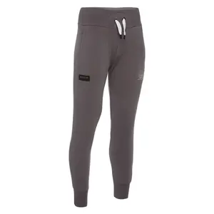 Women's joggers Macron bucarest image-1