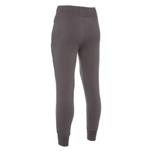 Women's joggers Macron bucarest image-2