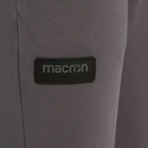 Women's joggers Macron bucarest image-5