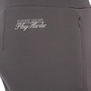 Women's joggers Macron bucarest image-4