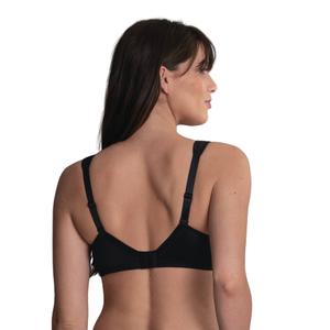 Women's topcomfort bra Anita sophia image-1