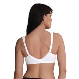 Topcomfort-bh för kvinnor Anita sophia image-1