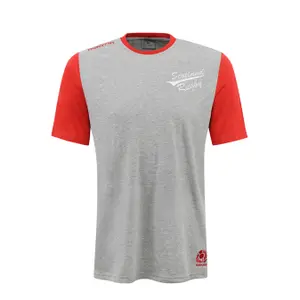 T-shirt Scotland Rugby 2016/17 image-0
