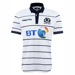 Yttertrikå Écosse Rugby 2016-2017 image-0