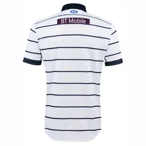 Yttertrikå Écosse Rugby 2016-2017 image-1