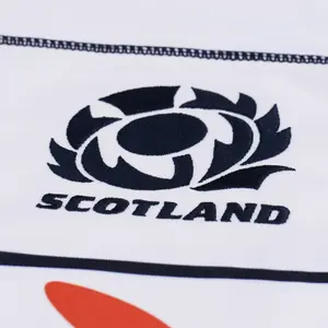 Yttertrikå Écosse Rugby 2016-2017 image-2