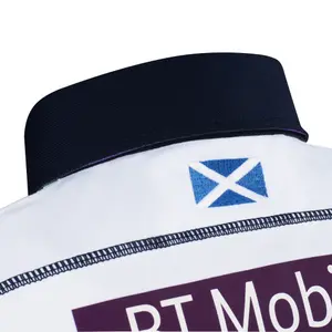 Yttertrikå Écosse Rugby 2016-2017 image-3