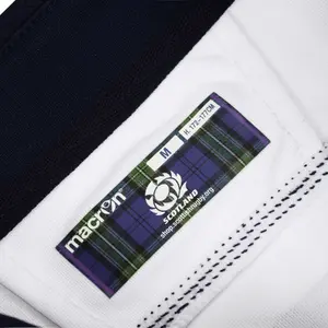 Yttertrikå Écosse Rugby 2016-2017 image-4