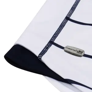 Yttertrikå Écosse Rugby 2016-2017 image-5