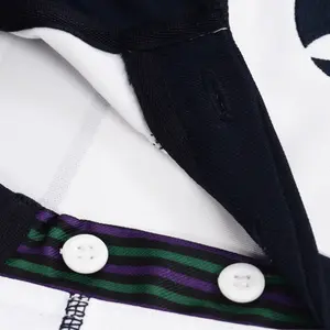 Yttertrikå Écosse Rugby 2016-2017 image-6