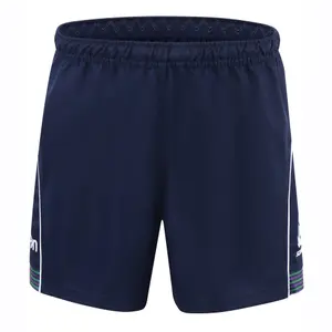 Outdoor shorts Écosse Rugby 2016-2017 image-0